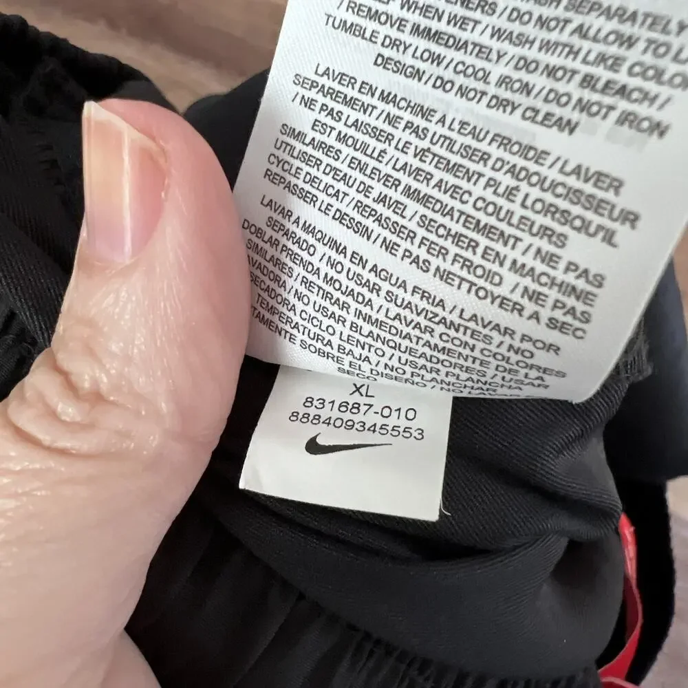 Nike women international